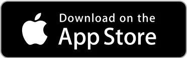 Download on the App Store