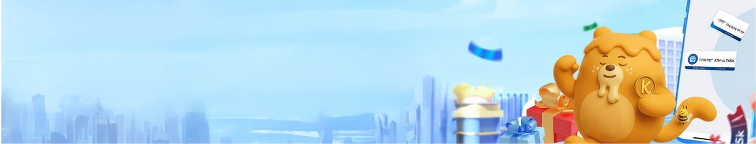 AI Content Creator Background